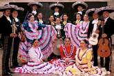 Cinco De Mayo Pictures, Images and Photos