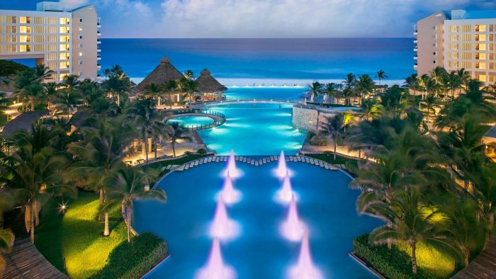 Timeshare Rentals