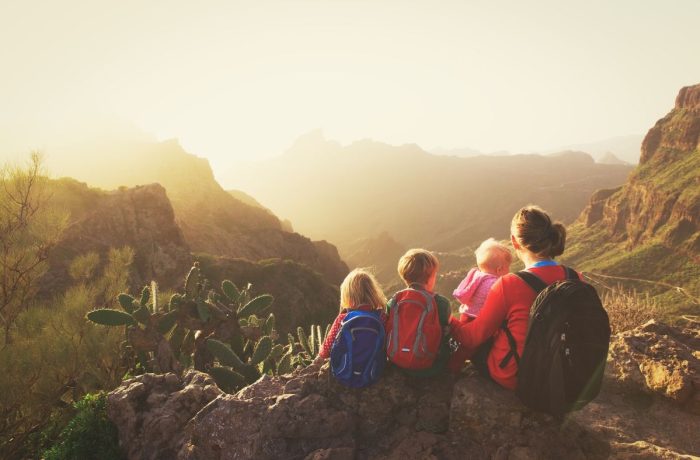 California Vacation Rentals