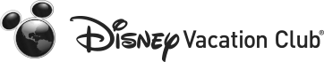 Disney Vacation Club