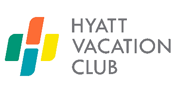 Hyatt Residence Club