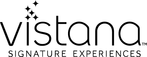 Vistana Signature Experiences