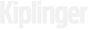 Kiplinger