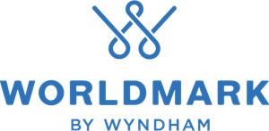 Worldmark by Wyndham