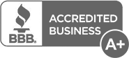 RedWeek Inc BBB A+ Rating Business Review