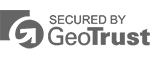 GeoTrust SSL Security Certificate