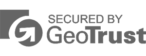 About RedWeek.com | RedWeek