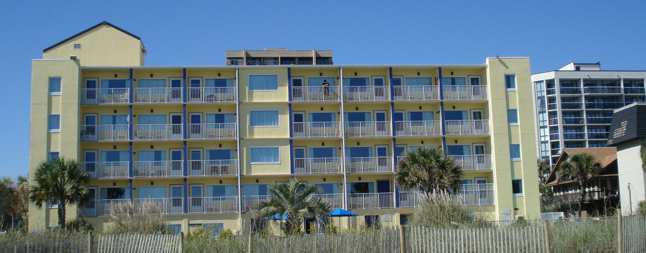 Jade Tree Cove