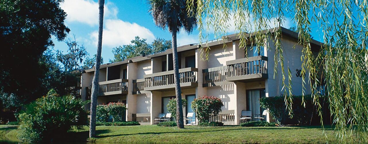 Players Club of Hilton Head Island