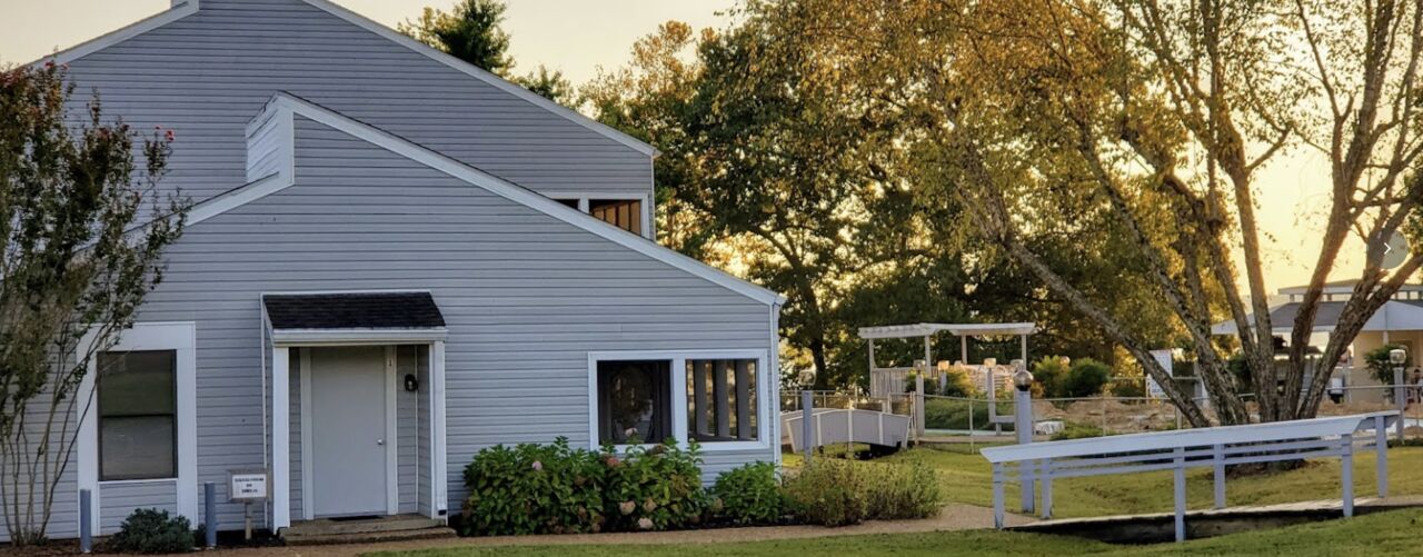 Vacation Club International