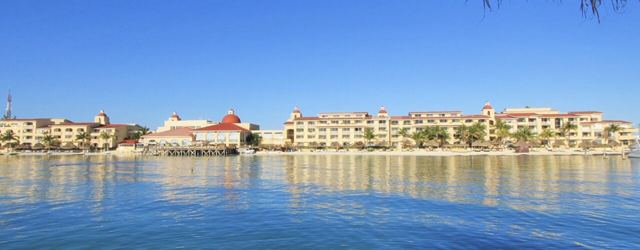 Sea Adventure Resort & Waterpark