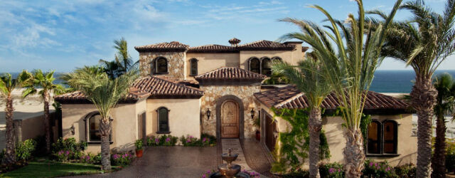 Novaispania Residences by Pueblo Bonito