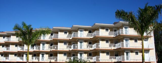 Beso del Sol Resort