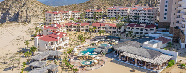Solmar Resort