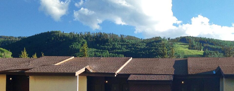Apollo Park at Vail