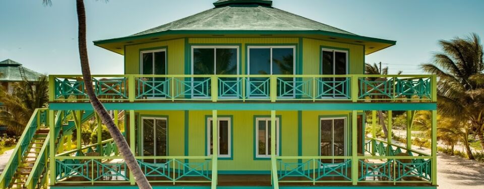 Costa Blu Beach Resort, Trademark Collection by Wyndham