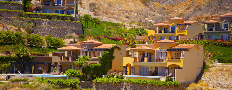Montecristo Estates by Pueblo Bonito