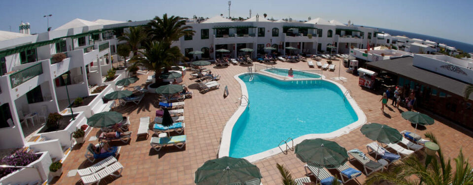 Club las Calas