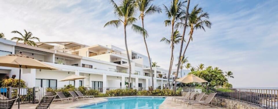 Club Wyndham Royal Sea Cliff