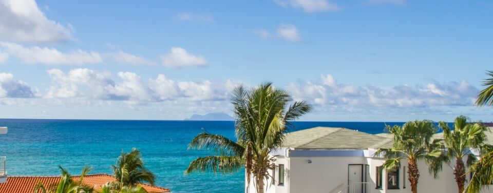 La Vista Beach Resort
