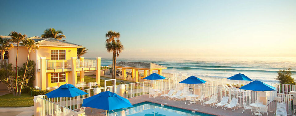 Gulfstream Manor