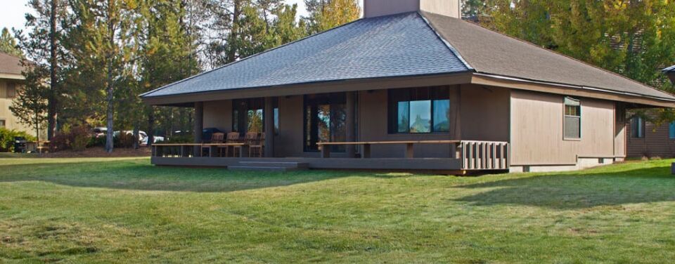 Kittyhawk Resort
