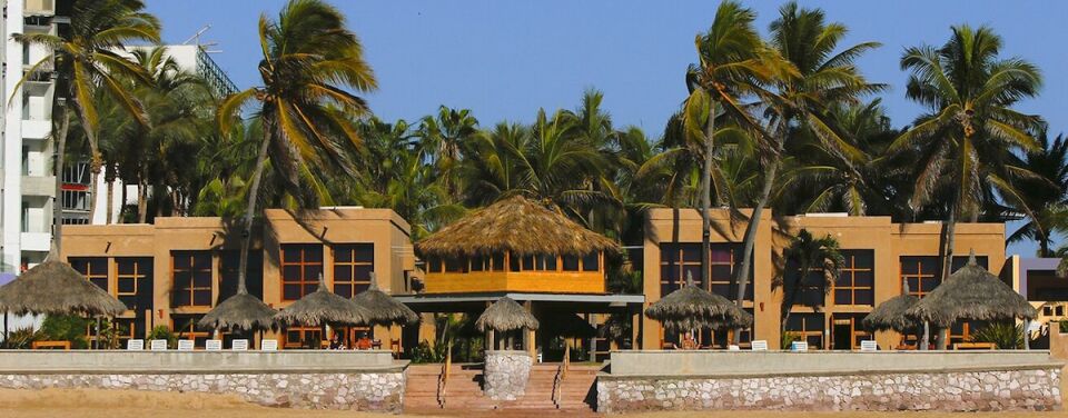 Villas El Rancho Exclusive Vacation Club
