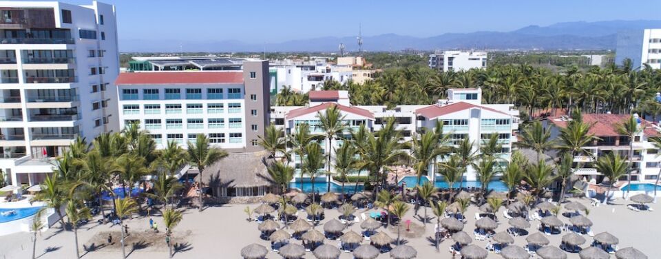 Villa Varadero