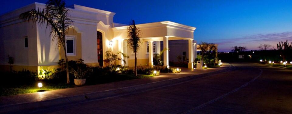 Emerald Estates by Pueblo Bonito