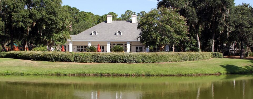 The Owner's Club at Hilton Head