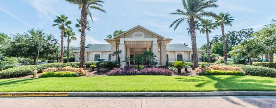 Coral Sands Resort by Palmera
