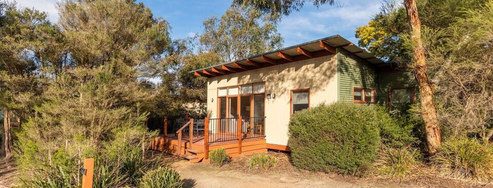 Ramada Resort by Wyndham Phillip Island