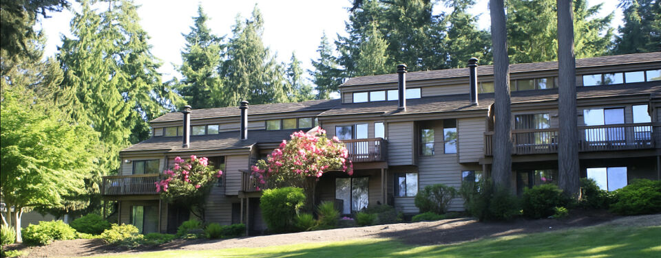Kala Point Village