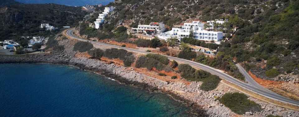 Karma Minoan