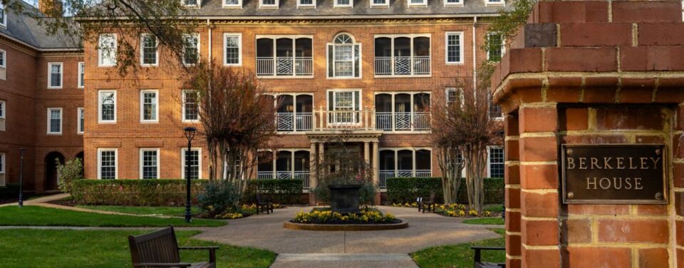 Marriott's Manor Club - Sequel