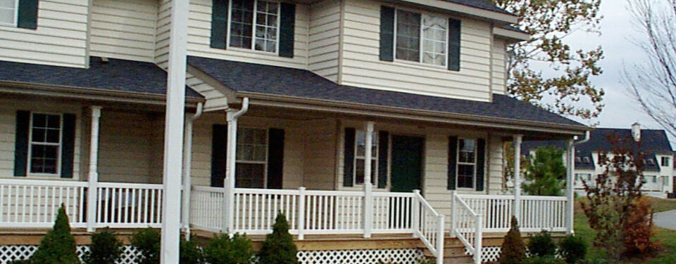 The Historic Powhatan Resort