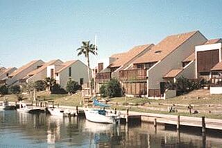 Multi Resorts at Puente Vista