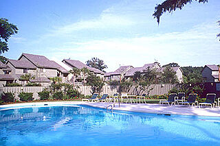 Southwind II