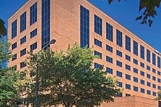 The District by Hilton Club