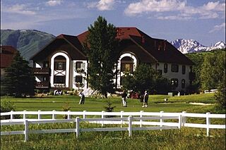 WorldMark Midway