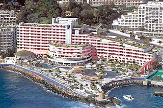 Royal Savoy Vacation Club