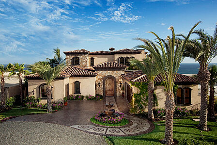 Novaispania Residences by Pueblo Bonito