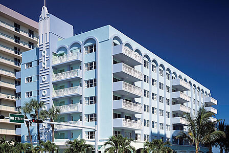 Solara Surfside