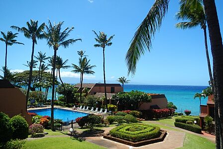 The Kuleana Club