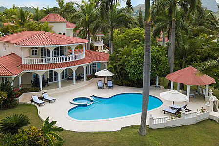 Lifestyle Holidays Vacation Resort - Puerto Plata