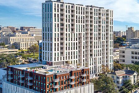 Club Wyndham Austin