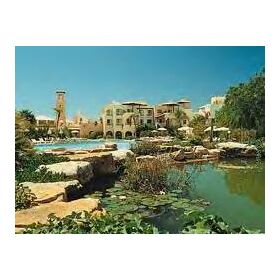 Four Seasons Vilamoura