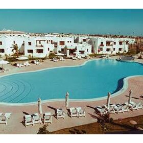 Mexicana Sharm