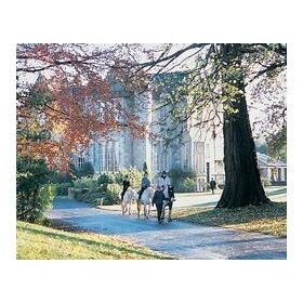 Kilconquhar Estate and Country Club