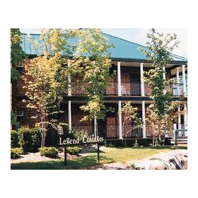Vacation Club